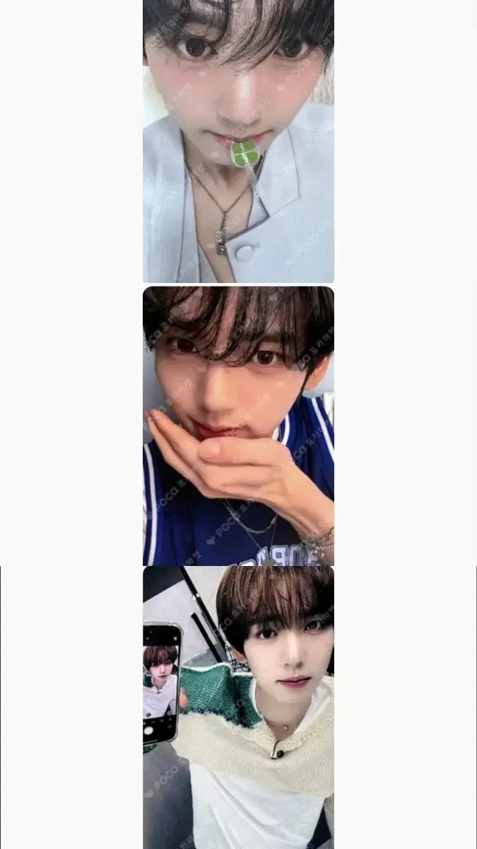 thumbnail-11